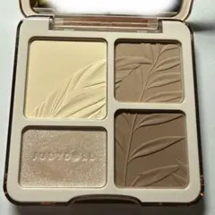 Item thumbnail for item 10faf265-fc61-458b-bcb0-c901fba1a4f8