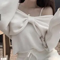 Item thumbnail for item 3c788d25-18e1-4961-a8bd-ba7a1af06ea6