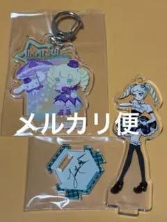 Item thumbnail for item 087e2027-0a06-4952-b026-b55d8051ec97