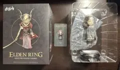 エルデンリング メリナ超大フィギュア 2026年最新】メリナ フィギュアの人気アイテム - メルカリ