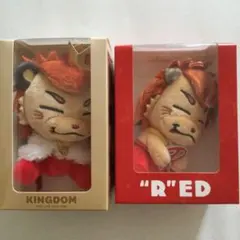 【3代目JSB】今市隆二キャラクター ぬいぐるみ キーホルダー付き 三代目 てるてるキャラクターキーホルダー 今市隆二 - メルカリ