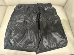 Moncler Grenoble DAY‑NAMIC S ブラック 539MCのサムネイル