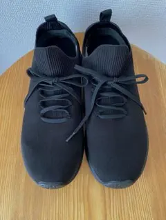 THE NORTH FACE Velocity Knit Lace II GTX