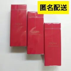 資生堂 インウイアイブロウ ライナー レフィル2箱 《新品・未開封