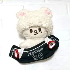 Item thumbnail for item 0fd1b165-d010-442f-8950-f9d5cbc93157