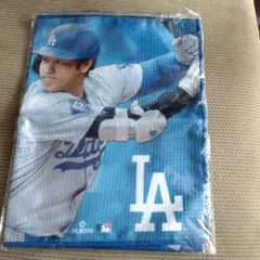 2026年最新】MLB 詳細：タオル 記念グッズの人気アイテム - メルカリ