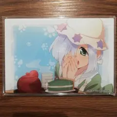 コロンブスのめんどり様 リクエスト 2点 まとめ商品