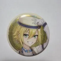新品未使用】 我妻善逸 缶バッジ 卯年 AGF 2024 鬼滅の刃 - メルカリ