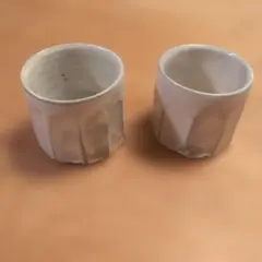 hoshizmi 様　専用　hoshizmi様 リクエスト 2点 まとめ商品