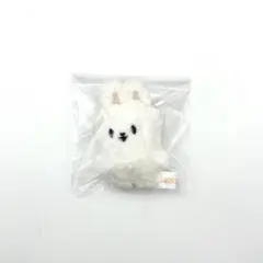 きつねとうさぎ 【次回発送12/31】様 リクエスト 2点 まとめ商品