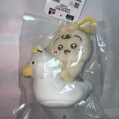 ちいかわベイビー うさぎ おまる