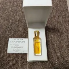Yves Saint Laurent Parfum Y 7.4ml