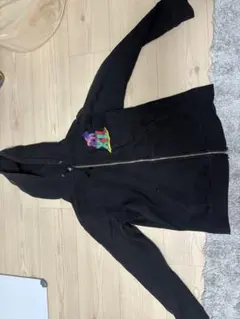 xlarge パーカー xl