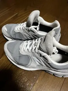 new balance M2002RXJ GORE-TEX 27.5