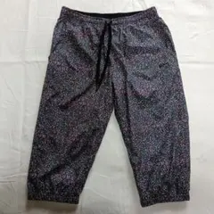 Item thumbnail for item 230ea906-daf3-4481-99c1-230ab176de04