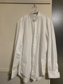 【値下げ可】トリートドレッシング　新郎4点セット