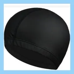 Item thumbnail for item 6bd8430f-cb81-4396-a70e-a01d341d622e