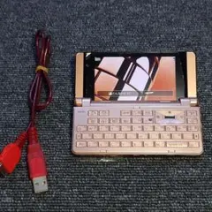 2026年最新】softbank 922shの人気アイテム - メルカリ
