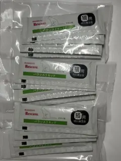 Rescure レスキュア 犬猫用特別療法食 チキン味 100g×10袋 - メルカリ