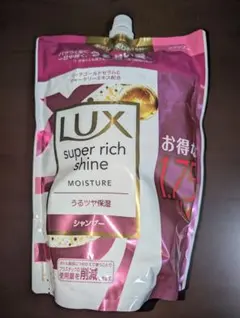 Item thumbnail for item efeaa836-b07c-44ce-aa8d-23aae7693277