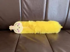 Item thumbnail for item 53719c53-ca45-470d-a485-27e48ef299f9