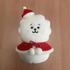 2026年最新】bt21 ゆきだるまの人気アイテム - メルカリ