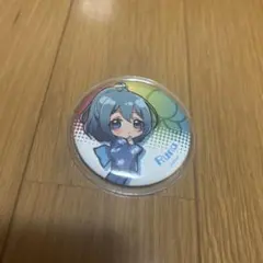 まゆい様 リクエスト 2点 まとめ商品