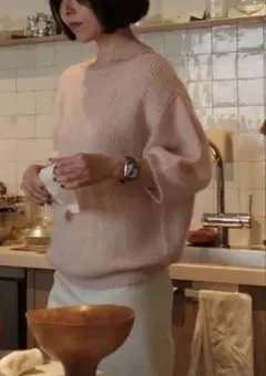 Item thumbnail for item 0e50bc61-d62a-4692-9b54-28504657a5fa