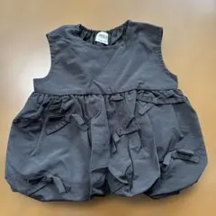 Item thumbnail for item 3a29837f-f969-4b2c-b63d-f91bd58d0f6e