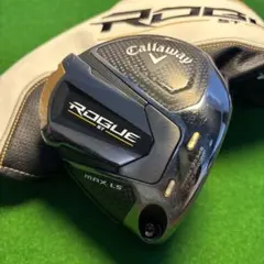 2026年最新】ローグst max ls ヘッドの人気アイテム - メルカリ