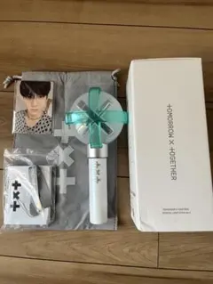 2026年最新】moa棒 ver2の人気アイテム - メルカリ