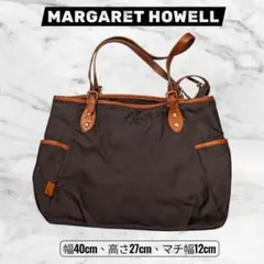 Item thumbnail for item e3a35c76-b77f-4657-b25c-aa128db94214