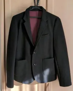 Urban Research ジャケット 40号