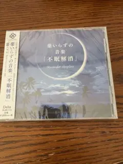 Item thumbnail for item 3c2e46b7-72b8-4b4f-b6ec-ff6c95acea06