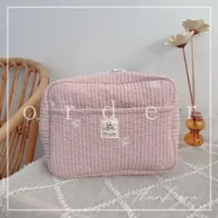 よーぽん様専用オーダーページ①