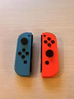 2026年最新】switch コントローラー ジャンクの人気アイテム - メルカリ