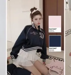 2025年最新】Darich スカジャンの人気アイテム - メルカリ