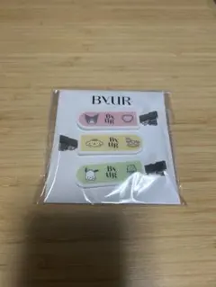 Item thumbnail for item a41e86d6-eecf-43e8-9792-65f078a21425