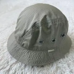 90s stussy コーデュロイ ポークパイハット 刺繍　　old 90s stussy コーデュロイ ポークパイハット 刺繍 old - メルカリ