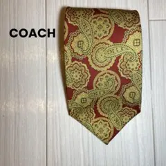 Item thumbnail for item 904aa390-9cb3-4573-83b7-63505ca9435c