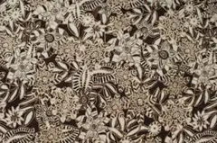 アキココ様 リクエスト 2点 まとめ商品