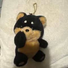 Item thumbnail for item 4683d6a7-b0b5-4012-8e78-ba29c2b81115