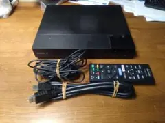 Item thumbnail for item af724e56-0503-42fd-a32a-3b7dbe3a2e2d