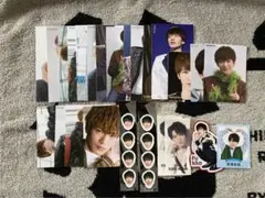 みかのん様 リクエスト 2点 まとめ商品