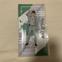 佐野晶哉　アクリルスタンド