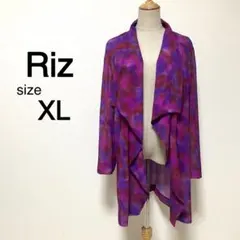 Item thumbnail for item bddcefe4-f858-4666-bc17-3a82feb7fa48