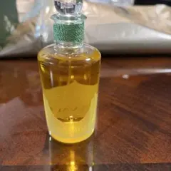 レア国内廃盤品】ペンハリガン リリーオブザバレー オードトワレ100ml