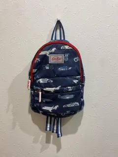 キャスキッドソン バッグ