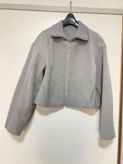 Item thumbnail for item 150614c3-a322-4780-8dc9-47ae3841c5e7