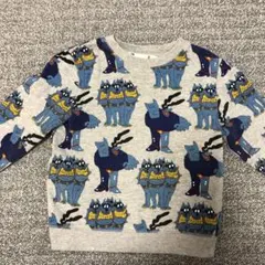 ステラマッカートニー